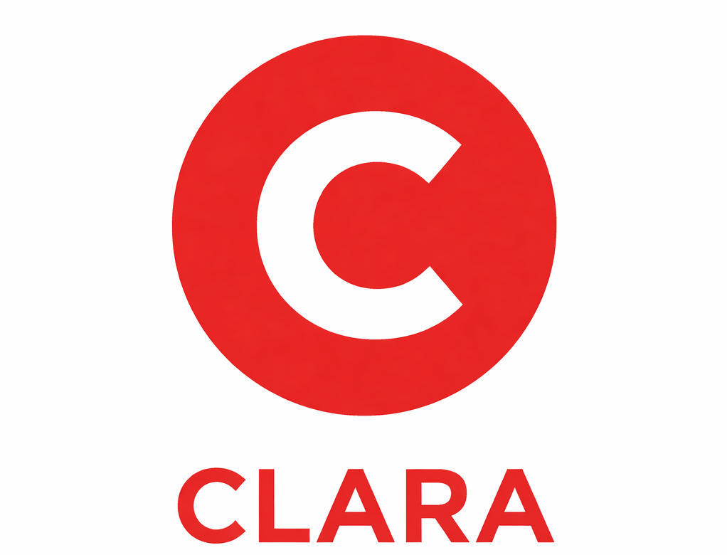 CLARA